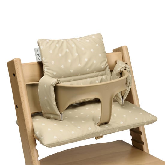 kinderstoelen