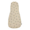 Meyco cocoon inbakerslaapzak Penguin (4-8 maanden)
