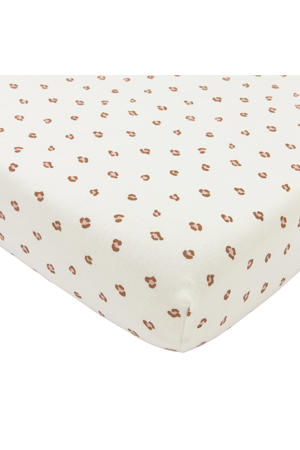 junior bed hoeslaken Mini Panther  soft pink