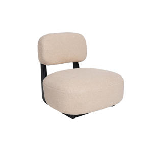kinderfauteuil Brad