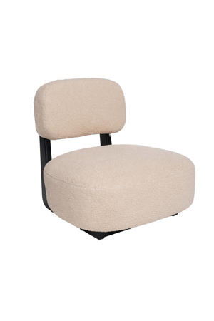 kinderfauteuil Brad
