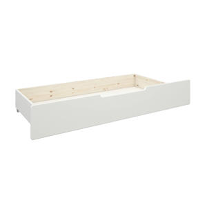 lade stapelbed/bed Seto