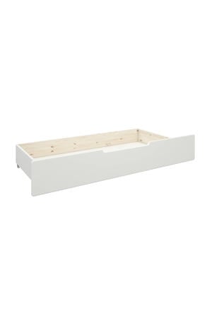 lade stapelbed/bed Seto
