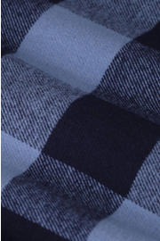 thumbnail: Sissy-Boy overshirt blauw