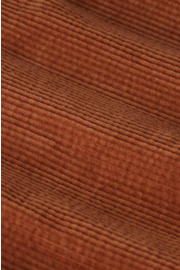 thumbnail: Sissy-Boy corduroy casual broek bruin