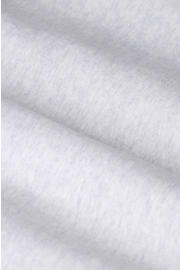 thumbnail: Sissy-Boy sweater lichtgrijs