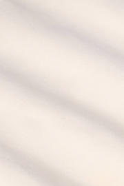 thumbnail: Sissy-Boy sweater ecru