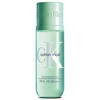 Calvin Klein Cotton Musk hair & body mist - 236 ml