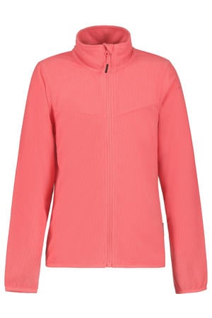 SEAUR Corduroy vest voor kinderen, donsvest, voor jongens en meisjes, outdoor, gewatteerd vest, winddicht, dik buffervest, opstaande kraag, 1-8 jaar, lila, 140 SEAUR Corduroy vest voor kinderen, donsvest, voor jongens en meisjes, outdoor, gewatteerd vest, winddicht, dik buffervest, opstaande kraag, 1-8 jaar, lila, 140