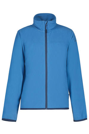 SEAUR Donsvest voor kinderen, winter, vest met capuchon, voor