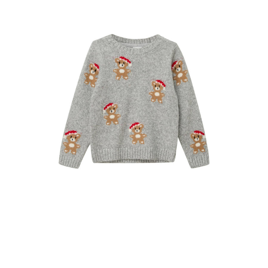 s.Oliver Kersttrui met Snoopy®-motieven - Vergelijk prijzen s.Oliver Kersttrui met Snoopy®-motieven - Vergelijk prijzen