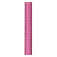 thumbnail: Lucide MAURO - Hanglamp Kinderkamer - 1xE27 - Roze