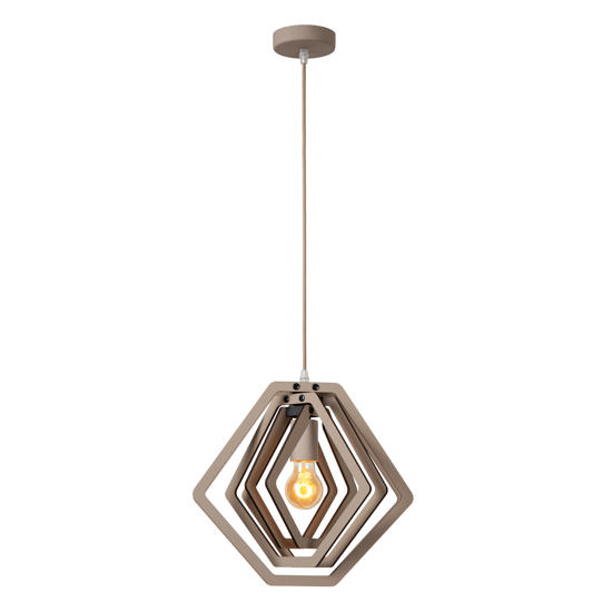 Lucide hanglampen