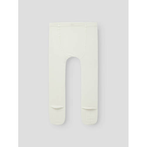 NAME IT MINI kerstmaillot - set van 2 donkerrood/wit Meisjes Katoen Printopdruk