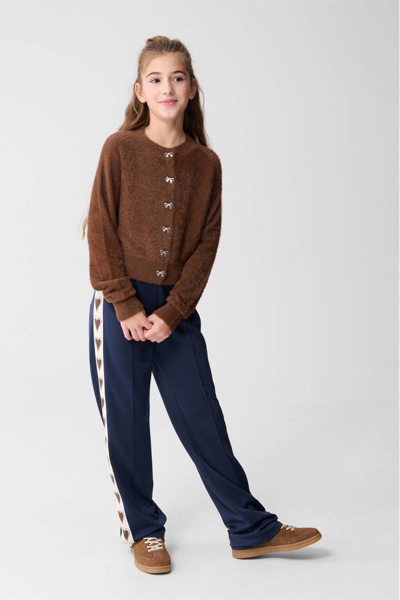 Heren 100% lamsleer vest, bruin lederen vest, zwart lederen vest, zacht Heren 100% lamsleer vest, bruin lederen vest, zwart lederen vest, zacht