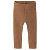 NAME IT BABY skinny babybroek bruin