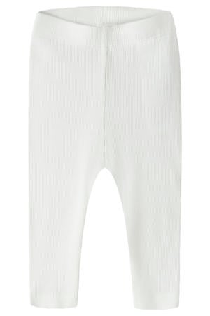 skinny babybroek
