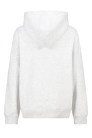 thumbnail: America Today hoodie lichtgrijs