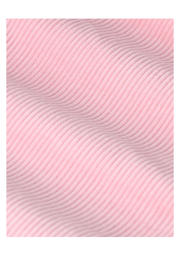 thumbnail: Sissy-Boy corduroy casual broek roze