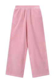 thumbnail: Sissy-Boy corduroy casual broek roze