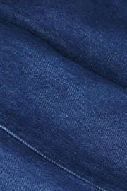 thumbnail: Sissy-Boy spijkerrok donkerblauw