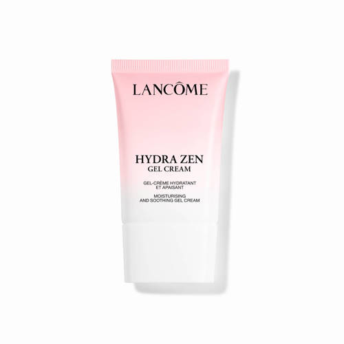 Lancôme Hydra Zen gel crème moisturizer - 30 ml | Moisturizer van Lancôme afbeelding