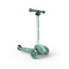 Scoot & Ride  step Highwaykick 3S Forest