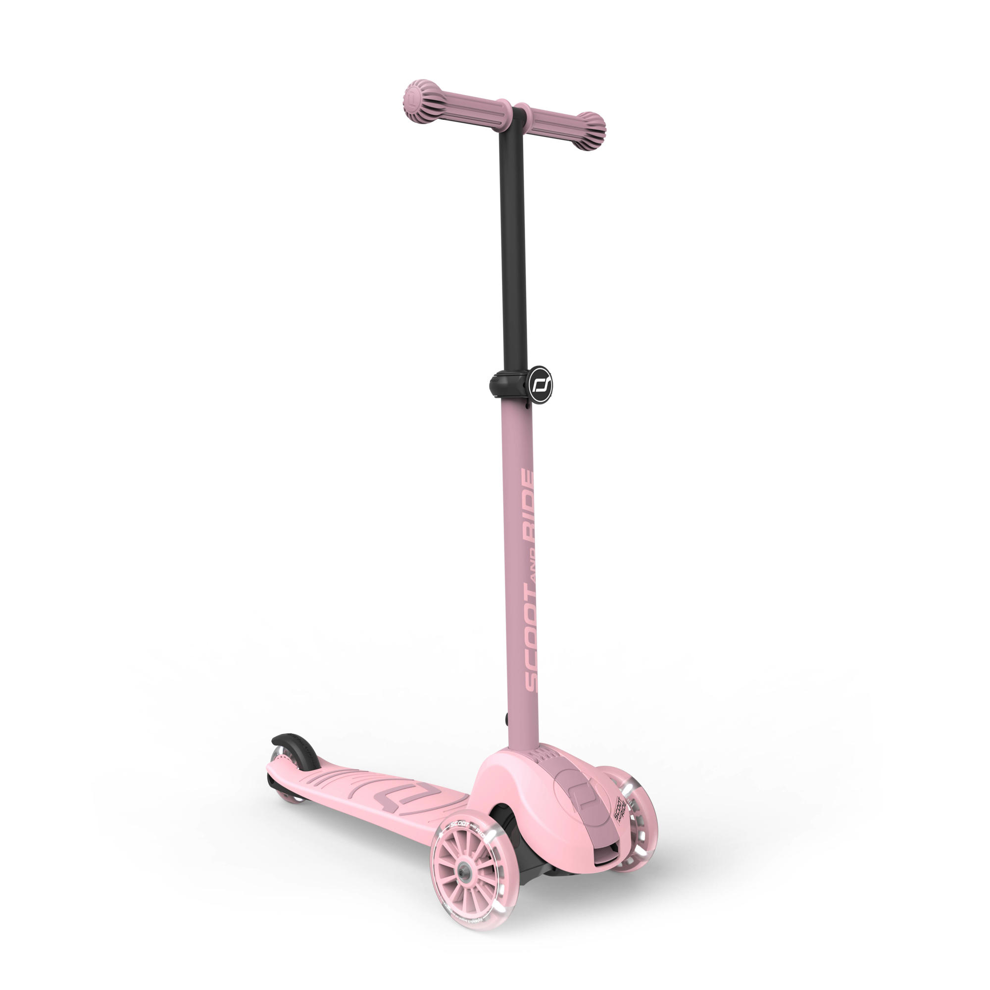 Highwaykick 1: Scooter 2 en 1 para Niños de 1 a 5 años - BlueBerry – Mamás Mateas Highwaykick 1: Scooter 2 en 1 para Niños de 1 a 5 años - BlueBerry – Mamás Mateas