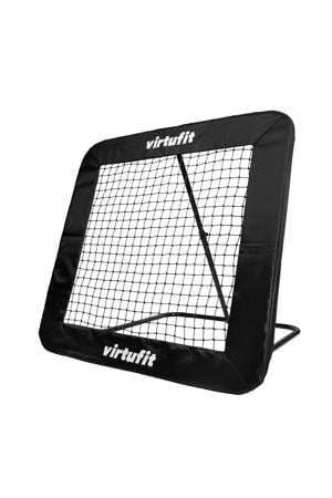 verstelbare rebounder pro (84 x 84 cm)