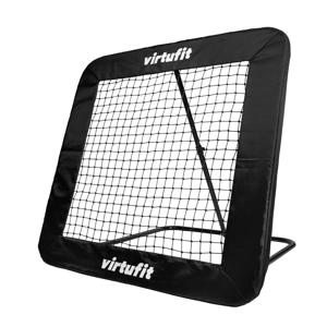 verstelbare rebounder pro (84 x 84 cm)