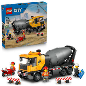 Cementwagen 60478