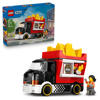 LEGO City Snackbartruck 60488