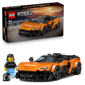 McLaren W1 77257