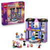 LEGO Friends Heartlake City Modeshow Fashion Designer Speelgoed 42685