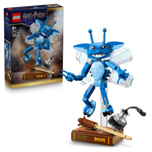 Keltisch Aardmannetje Bouwpakket 76461 