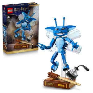 Keltisch Aardmannetje Bouwpakket 76461