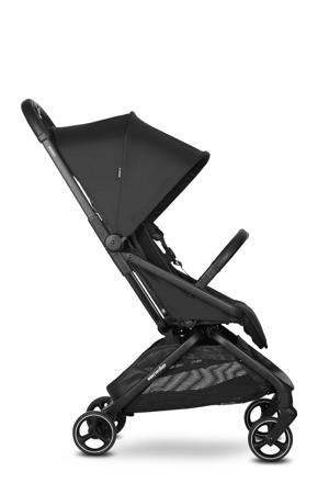 Rockey S Pure Black