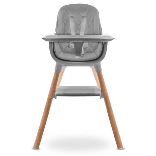Luvion kinderstoel | Kinderstoel van Luvion | Baby > Thuis > Kinderstoelen afbeelding