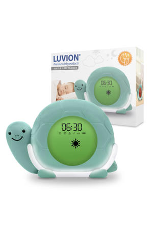 Sleeptrainer Turtle