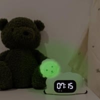 thumbnail: Luvion Sleeptrainer Sheep