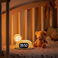 thumbnail: Luvion Sleeptrainer Sheep