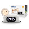 Luvion Sleeptrainer Sheep