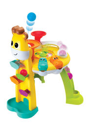 thumbnail: B-kids Giraffe's Plezierstation
