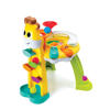 B-kids Giraffe's Plezierstation