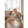 Tryco  Houten Wip-Klimboog