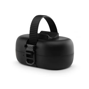 Baby Rocker Black