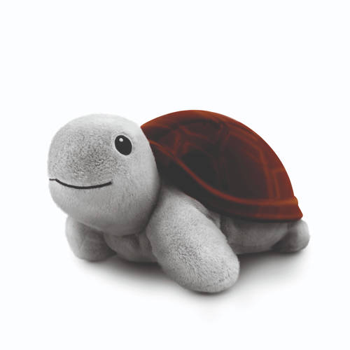 Zazu Sunset Projector Tim the turtle | Projector van Zazu