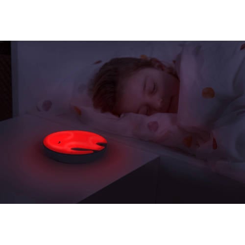 Zazu Nightlight Emmy the elephant Nachtlampje | Nachtlampje van Zazu