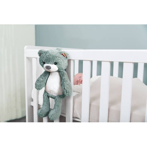 Zazu Sleeptrainer Bear Brody Blue Slaaptrainer | Slaaptrainer van Zazu