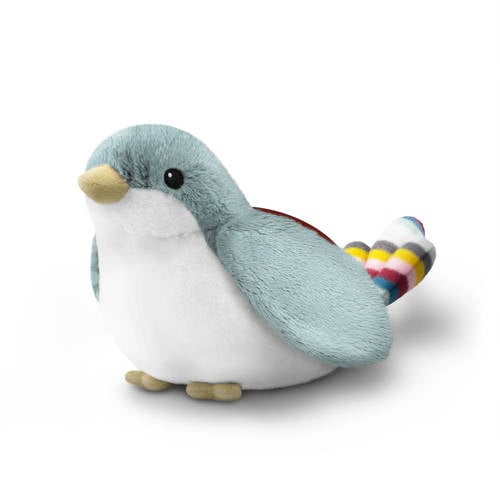 Zazu Sunset Projector Shally the sparrow | Projector van Zazu